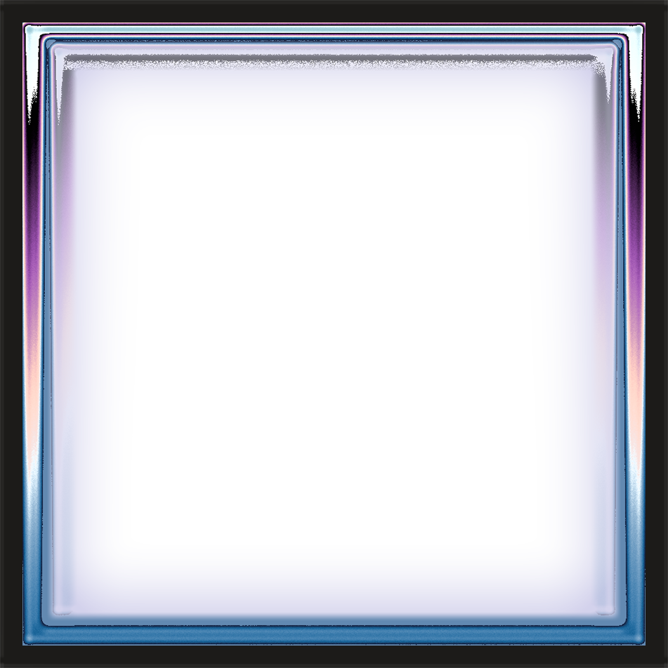 Item Frame